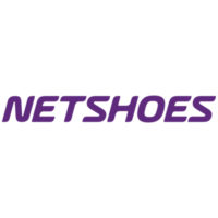 NETSHOES