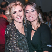 Unafisco2018_MG_7589